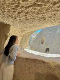 반나절 투어 즐기기