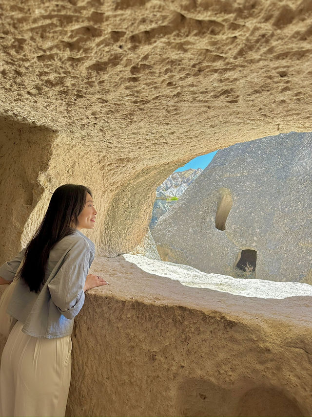 반나절 투어 즐기기 반나절 투어 즐기기