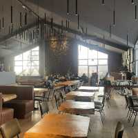 冰島黃金圈 史托克間歇泉 Strokkur｜蓋歇爾間歇泉區的必看噴泉