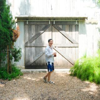 🍓 กาแฟ แพนเค้ก และบรรยากาศชนบทที่ Slole Cafe & Garden