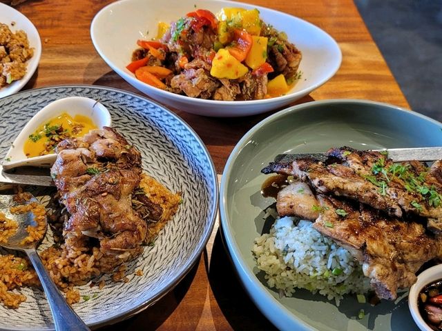 필리핀 보홀 여행 필리핀 보홀 여행