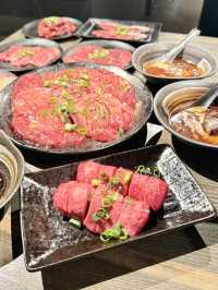 ˗ˏˋ ついに完成❗️限定厚切り塩だれ牛タン🥩ˎˊ˗