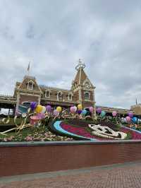 แจกแพลนเที่ยวฮ่องกง 3 วัน 3 คืน