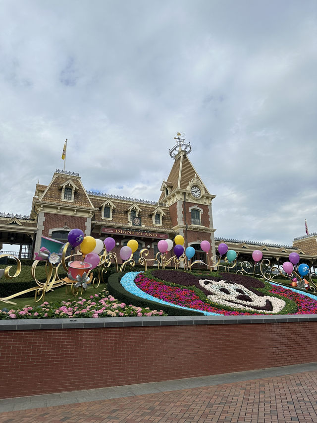 แจกแพลนเที่ยวฮ่องกง 3 วัน 3 คืน