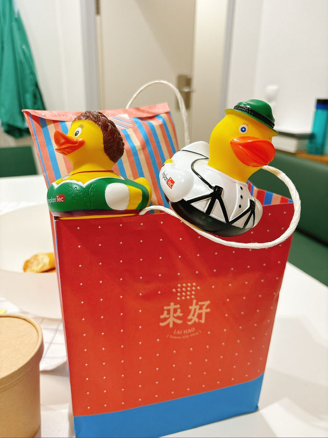 ๐ฆ๐นๅฅงๅฐๅฉๅฟ
่ฒทไผดๆ็ฆฎๆธ
ๅฎ๏ผ ๐ฆ๐นๅฅงๅฐๅฉๅฟ
่ฒทไผดๆ็ฆฎๆธ
ๅฎ๏ผ