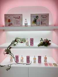 경주 이색적인 소품샵 추천