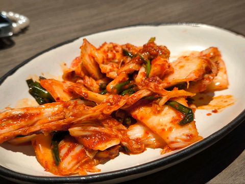 solsot ข้าวหม้อร้อนเกาหลี solsot ข้าวหม้อร้อนเกาหลี