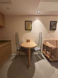 【香港】おすすめホテル