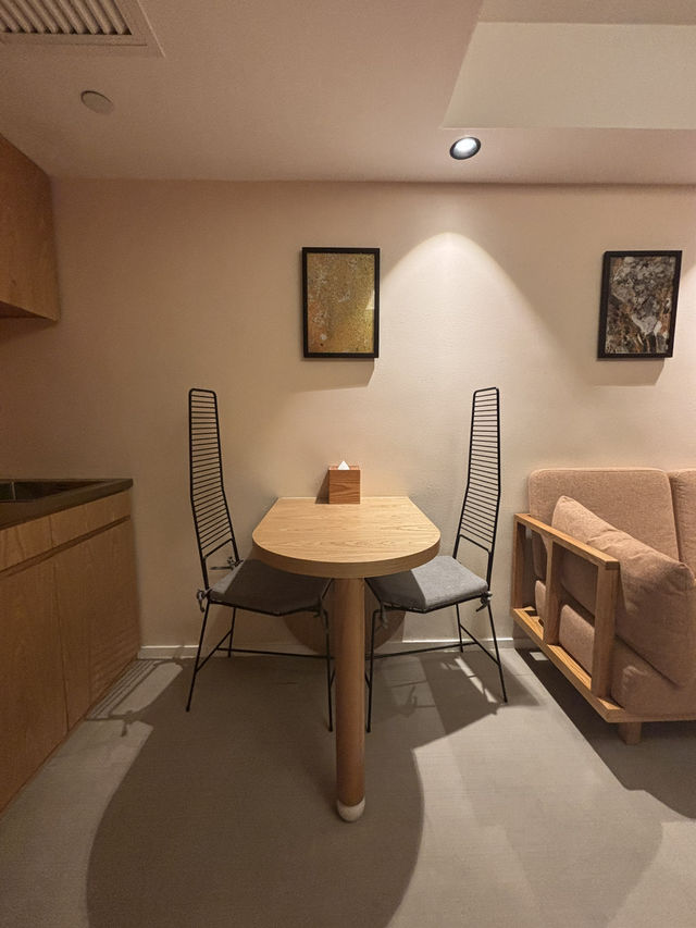 【香港】おすすめホテル 【香港】おすすめホテル