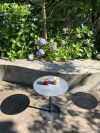 일본 도쿄 근교 가마쿠라 가볼만한 곳