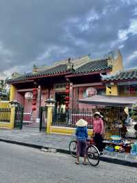 đ»đł Central Vietnam Blitz: 4 Days of History & Adventure