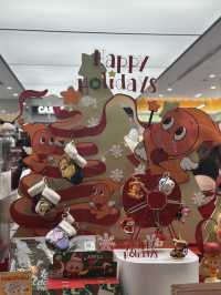 Bangkok vs Malaysia: Pop Mart Showdown & Exchange Gift Ideas 🎁