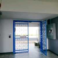 Thalay Cha-am by THA 🏖️🏢