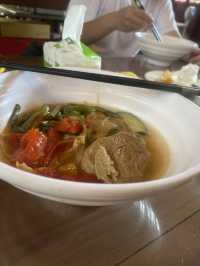 🍵 毗盧寺：城市中的隱藏版療癒所！萌翻天的沙彌石像與靜心素齋！