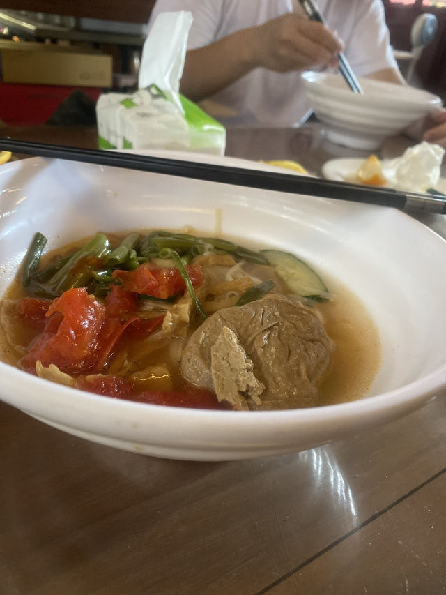 🍵 毗盧寺：城市中的隱藏版療癒所！萌翻天的沙彌石像與靜心素齋！