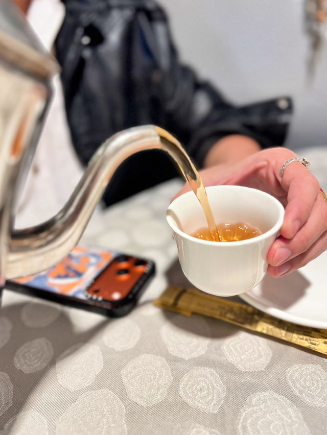 🦪🦐 รีวิวร้านซีฟู้ด หอยงวงช้างสด ๆ ที่ฮ่องกง 🦪🦐 รีวิวร้านซีฟู้ด หอยงวงช้างสด ๆ ที่ฮ่องกง