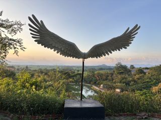 วิวดอยคอฟฟี่โฮม