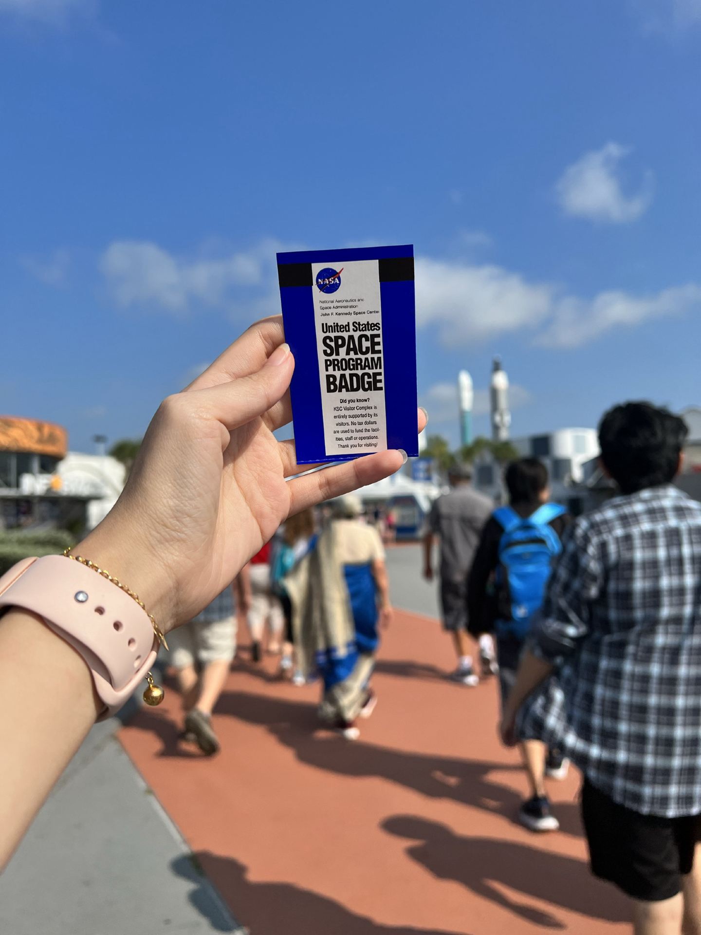 📍 美国 · 佛罗里达州
