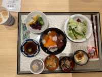 🇯🇵必住東京巿中心嘅隱世温泉旅館♨️