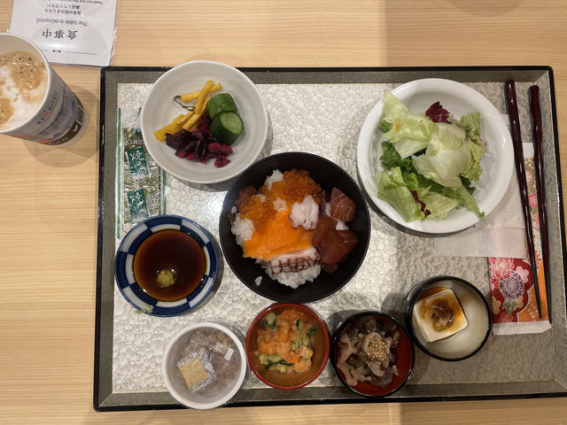 🇯🇵必住東京巿中心嘅隱世温泉旅館♨️