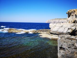 Malta - A Tiny Island With an Incredible Amount to See