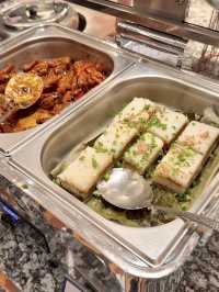 SG All-You-Can-Eat Hotpot With Your Own Soup Base
