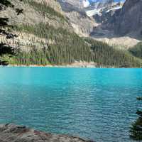 Best View in Alberta 