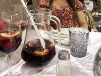 What to eat in Barcelona! Adventure list 