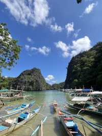 The best of Coron, Palawan! 