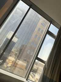 Gulf Plaza Hotel - Gulf Riyadh 