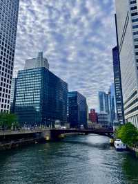City clean 