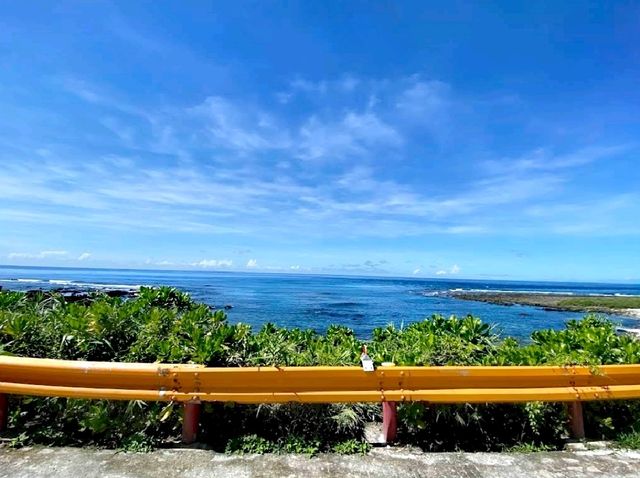 白沙橋