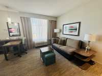 Best Room, Best Breakfast – Hands Down!