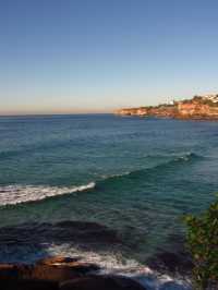 3 days in Sydney 