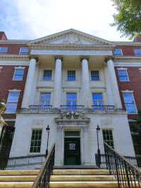 Museum of the City of New York