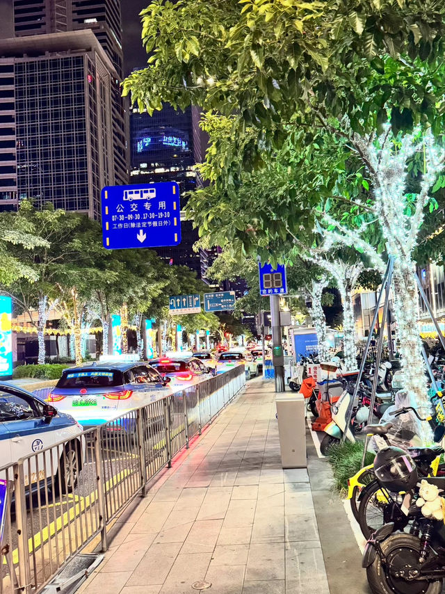 Tripcom Enchanted🌌