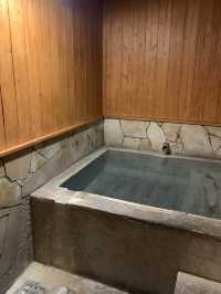 Yufuin at Fukuoka Japan 🍁🍂