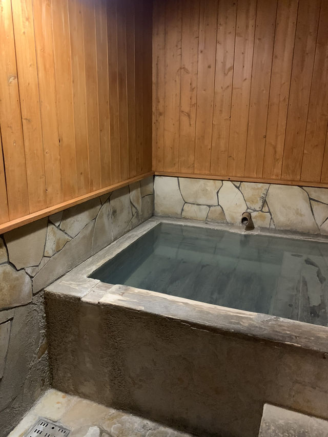 Yufuin at Fukuoka Japan 🍁🍂 Yufuin at Fukuoka Japan 🍁🍂