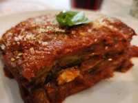 피자에 쉐프의 자존심을 담다... "PASSIONE PIZZEIA"