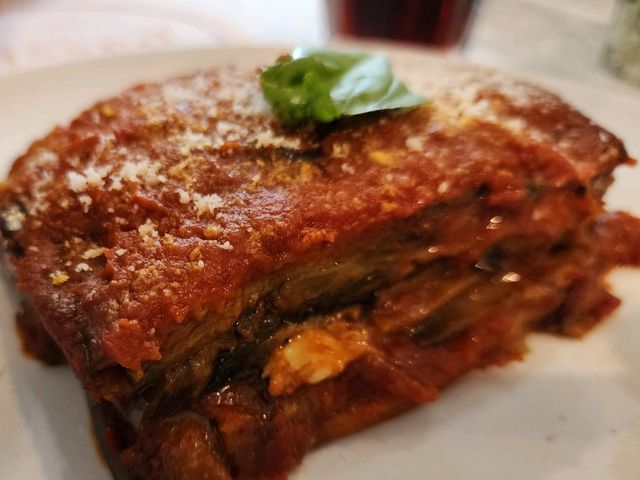 피자에 쉐프의 자존심을 담다... "PASSIONE PIZZEIA"