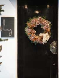 London | Enjoy night vibe and brilliant dinner in Gordon Ramsay
