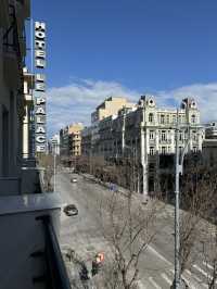 Thessaloniki 2 Days Itinerary