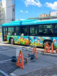 Doraemon Museum - A dream place for Doraemon fans