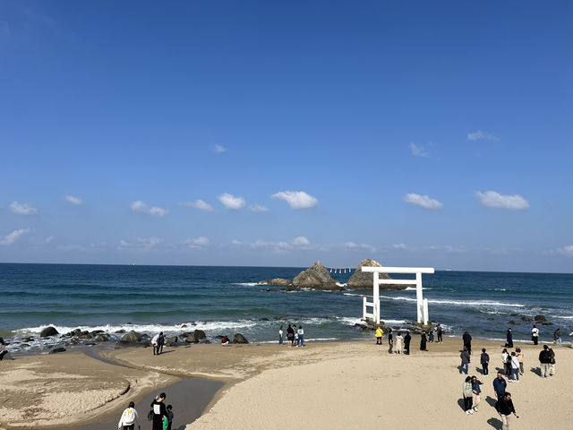 福岡景點推介