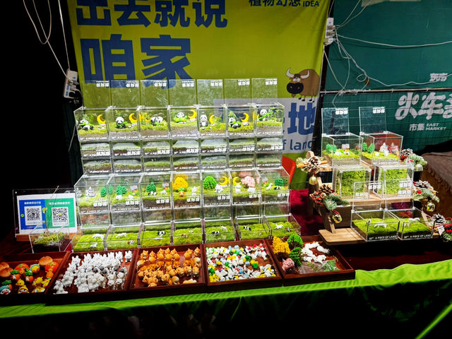 🐼 Chengdu on the Cheap: Big Vibes, Small Spend
