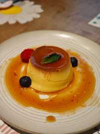 Casa Oli, One mall: Nanjing