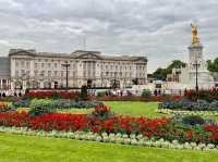 London: A multicultural city that everyone must visit!