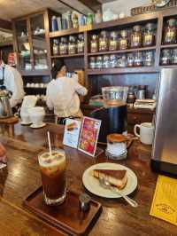 Kanazawa in 3 Days: A Cultural Feast (With Curry on Top!)