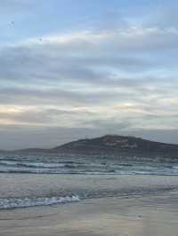 Agadir Morocco