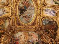 Opulence Redefined: The Magic of Palais Garnier